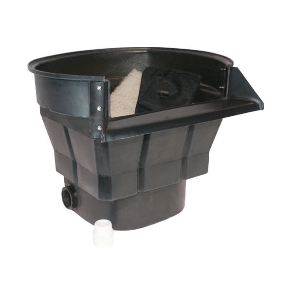 Pro 2000 Pond Cascade Box Best-seller Pro 2000 Pond Cascade Box Best-seller